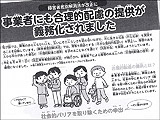 会議資料