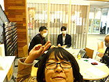 会議の様子２