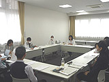 会議の様子２