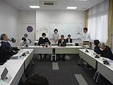 会議の様子２